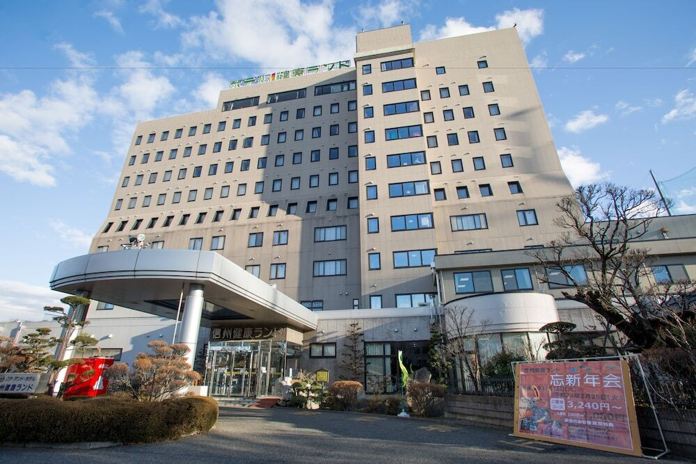 メイン イメージ