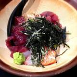 酒菜や MARUICHI（サカナヤマルイチ）