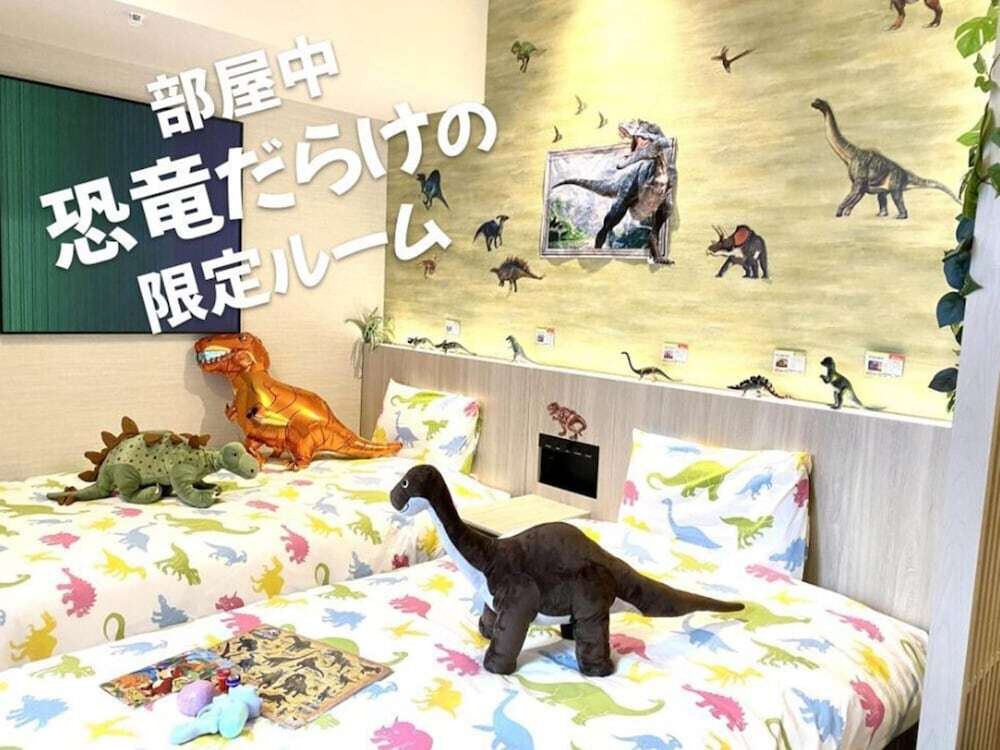 客室