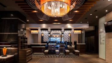 メイン イメージ / 1