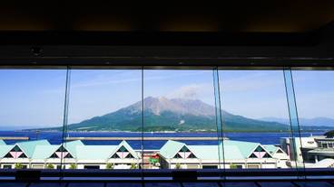 観光スポット / 1