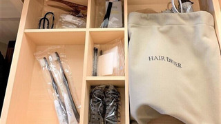 【露天風呂＋テラス付き】癒しの和室ツイン『なごみ』