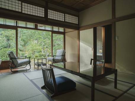 おちあいろう / 1