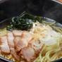 【朝食付き】 ★全室オーシャンビュー★ 時間を気にせずのんびり旅行♪ 遅めの到着OK 朝食付きプラン | 白浜オーシャンリゾート