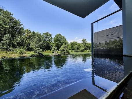 函館大沼プリンスホテル / 3