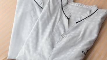 客室の設備とサービス / 29