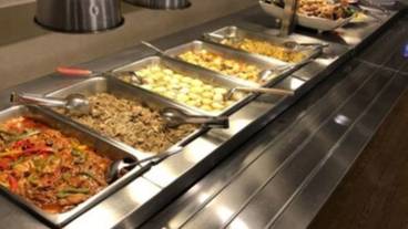 レストラン / 22