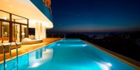 【天草】高級ホテル＆旅館7選。海に囲まれた島でラグジュアリーなひと時を…♡／熊本
