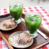 平松茶屋（ヒラマツチヤヤ）