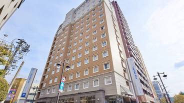 メイン イメージ / 1