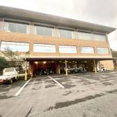 阿蘇リゾートグランヴィリオホテル（熊本県 リゾートホテル） / 5