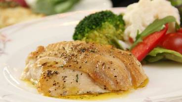 食事・飲み物 / 3