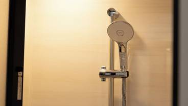 バスルーム / 17