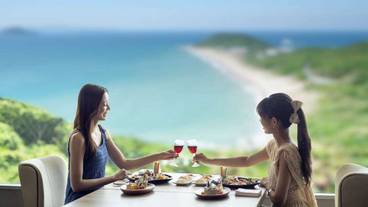 レストラン / 13