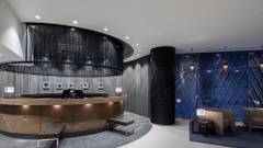 ホテルマイステイズプレミア堂島