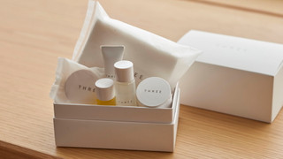 Prestige Room View Bath [キングルーム] [禁煙] [夜景がきれい]