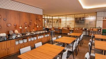 レストラン / 15