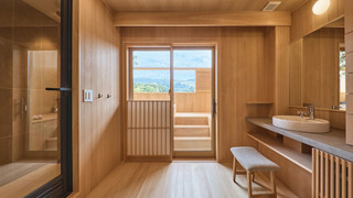 和室 （素泊まり）　チェックイン：7時まで