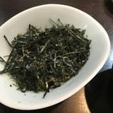 牛亭（ギュウテイ）