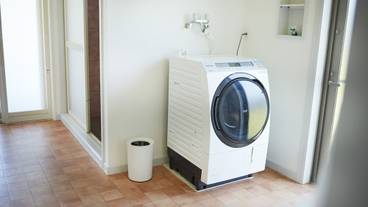 ランドリー / 31