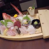 網元の宿 ろくや（千葉県 旅館） / 5