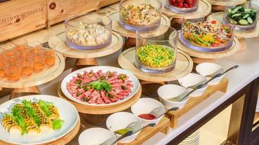 レストラン / 30