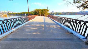 ランド ビュー / 19