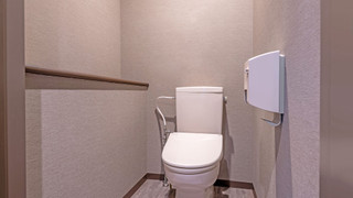 スーペリアルーム 禁煙(バス&トイレ独立)