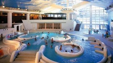 観光スポット / 16