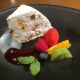 The Kitchen Salvatore Cuomo GINZA（ザキッチンサルバトーレクオモギンザ）