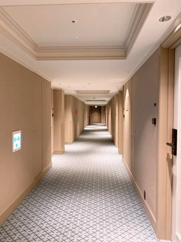 icotto_onatsu0525さんの写真 / 1