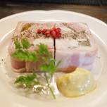 お酒も料理も大満足！亀戸で見つけた美味しい居酒屋6選