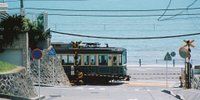 江ノ島・鎌倉観光に便利♪江ノ電沿線にある女子旅におすすめのホテル6選【神奈川県】