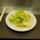 薬研堀 八昌（ヤゲンボリハッショウ）