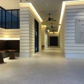 THE Retreat（福岡県 リゾートホテル） / 3