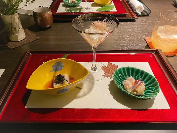 mi_4sonさんの写真 / 4