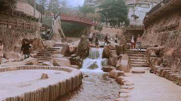 観光スポット / 13