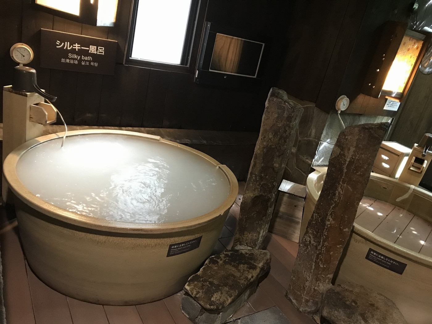 朝からお寿司を食べて幸せに3483445