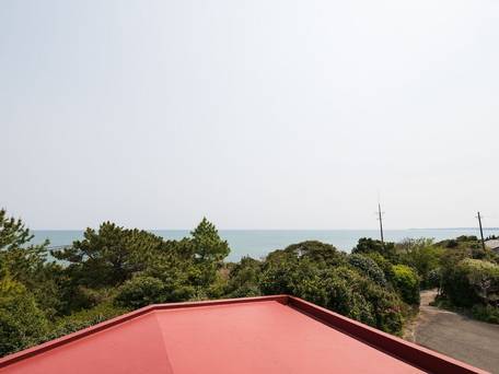 料理旅館 ひさだ / 4