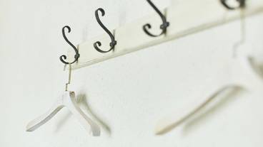 リビング エリア / 37