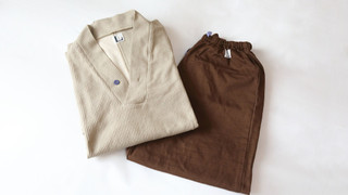 クイーンルーム 禁煙