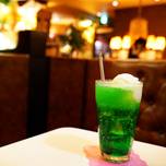 純喫茶を巡る旅をしよう。古き良き名店8選【東京編】