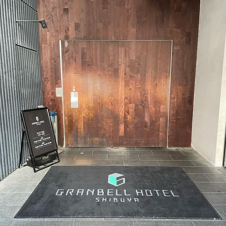 yuki_r.wさんの写真 / 1