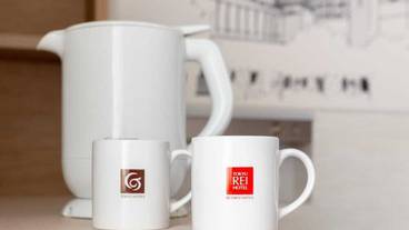 専用キッチン / 10