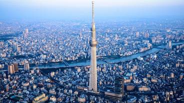 観光スポット / 5