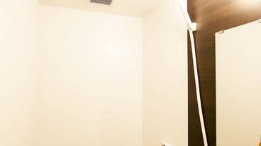 バスルームのシャワー / 11