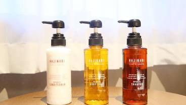 バスルーム / 16