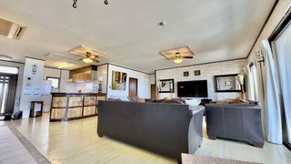 スーペリア コンドミニアム オーシャンビュー ビーチフロント