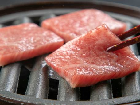 伊勢パールピアホテル / 3