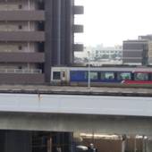 ビジネスホテル サンシャイン高松(香川県 ビジネスホテル) / 2